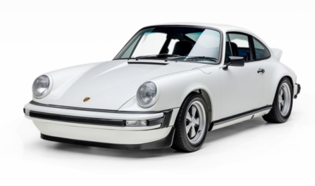 Copy of MObileThemasterporsche-2