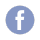 facebook mobile icon (40 x 40 px)