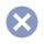 x mobile icon (40 x 40 px)-2