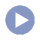 youtube mobile icon (40 x 40 px)